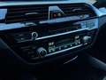 BMW 530 d Aut | SPORT LINE | LC PROF | RFK | 4x SHZ | Schwarz - thumbnail 22
