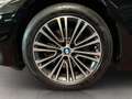 BMW 530 d Aut | SPORT LINE | LC PROF | RFK | 4x SHZ | Schwarz - thumbnail 29