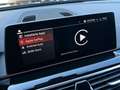 BMW 530 d Aut | SPORT LINE | LC PROF | RFK | 4x SHZ | Schwarz - thumbnail 16