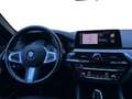 BMW 530 d Aut | SPORT LINE | LC PROF | RFK | 4x SHZ | Schwarz - thumbnail 9