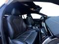 BMW 530 d Aut | SPORT LINE | LC PROF | RFK | 4x SHZ | Schwarz - thumbnail 25