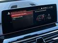 BMW 530 d Aut | SPORT LINE | LC PROF | RFK | 4x SHZ | Schwarz - thumbnail 19
