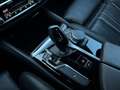 BMW 530 d Aut | SPORT LINE | LC PROF | RFK | 4x SHZ | Schwarz - thumbnail 30