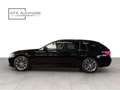 BMW 530 d Aut | SPORT LINE | LC PROF | RFK | 4x SHZ | Schwarz - thumbnail 4