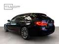 BMW 530 d Aut | SPORT LINE | LC PROF | RFK | 4x SHZ | Schwarz - thumbnail 5