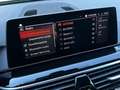 BMW 530 d Aut | SPORT LINE | LC PROF | RFK | 4x SHZ | Schwarz - thumbnail 17