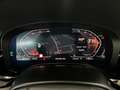 BMW 520 d Touring AMB+DA+ACC+HuD+Pano+Park+DAKOTA Weiß - thumbnail 32