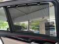 BMW 520 d Touring AMB+DA+ACC+HuD+Pano+Park+DAKOTA Weiß - thumbnail 33