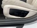 BMW 520 d Touring AMB+DA+ACC+HuD+Pano+Park+DAKOTA Weiß - thumbnail 27