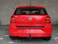 Volkswagen Polo 1.2 ESSENCE / 80.000 KM !! / 1Er MAIN !! /SPORT✅ - thumbnail 10