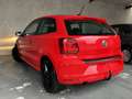 Volkswagen Polo 1.2 ESSENCE / 80.000 KM !! / 1Er MAIN !! /SPORT✅ - thumbnail 9