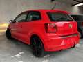 Volkswagen Polo 1.2 ESSENCE / 80.000 KM !! / 1Er MAIN !! /SPORT✅ - thumbnail 8