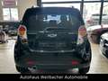 Chevrolet Spark LT * Klimaautomatik * Parkpilot * Schwarz - thumbnail 5