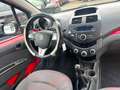 Chevrolet Spark LT * Klimaautomatik * Parkpilot * Schwarz - thumbnail 8