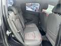 Chevrolet Spark LT * Klimaautomatik * Parkpilot * Schwarz - thumbnail 10