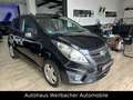 Chevrolet Spark LT * Klimaautomatik * Parkpilot * Schwarz - thumbnail 3