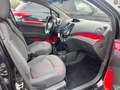 Chevrolet Spark LT * Klimaautomatik * Parkpilot * Schwarz - thumbnail 9