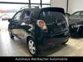 Chevrolet Spark LT * Klimaautomatik * Parkpilot * Schwarz - thumbnail 4