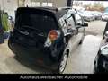 Chevrolet Spark LT * Klimaautomatik * Parkpilot * Schwarz - thumbnail 6