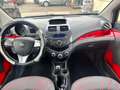 Chevrolet Spark LT * Klimaautomatik * Parkpilot * Schwarz - thumbnail 7