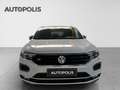 Volkswagen T-Roc Sport Blanc - thumbnail 3