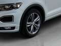 Volkswagen T-Roc Sport Blanc - thumbnail 5