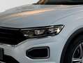Volkswagen T-Roc Sport Blanc - thumbnail 4