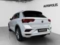 Volkswagen T-Roc Sport Blanc - thumbnail 7