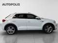 Volkswagen T-Roc Sport Blanc - thumbnail 9