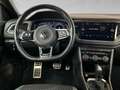 Volkswagen T-Roc Sport Blanc - thumbnail 14