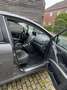 Toyota Corolla Verso 1.8 Multi-Mode Team - thumbnail 11