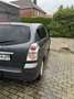 Toyota Corolla Verso 1.8 Multi-Mode Team - thumbnail 14