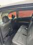 Toyota Corolla Verso 1.8 Multi-Mode Team - thumbnail 15