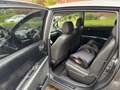 Toyota Corolla Verso 1.8 Multi-Mode Team - thumbnail 4