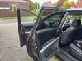 Toyota Corolla Verso 1.8 Multi-Mode Team - thumbnail 5