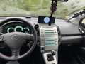 Toyota Corolla Verso 1.8 Multi-Mode Team - thumbnail 7