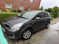 Toyota Corolla Verso 1.8 Multi-Mode Team - thumbnail 18