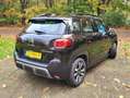 Citroen C3 Aircross C3 Aircross 1.2 PureTech Feel - thumbnail 4