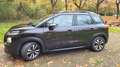 Citroen C3 Aircross C3 Aircross 1.2 PureTech Feel - thumbnail 2