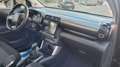 Citroen C3 Aircross C3 Aircross 1.2 PureTech Feel - thumbnail 8