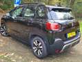 Citroen C3 Aircross C3 Aircross 1.2 PureTech Feel - thumbnail 3