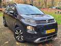 Citroen C3 Aircross C3 Aircross 1.2 PureTech Feel - thumbnail 5