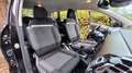 Citroen C3 Aircross C3 Aircross 1.2 PureTech Feel - thumbnail 9