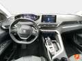 Peugeot 3008 1.2 PURETECH 96KW (130CV) ACTIVE EAT8 Blanc - thumbnail 14