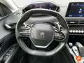 Peugeot 3008 1.2 PURETECH 96KW (130CV) ACTIVE EAT8 Blanc - thumbnail 11