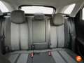 Peugeot 3008 1.2 PURETECH 96KW (130CV) ACTIVE EAT8 Blanco - thumbnail 10