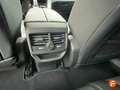 Peugeot 3008 1.2 PURETECH 96KW (130CV) ACTIVE EAT8 Blanco - thumbnail 22