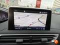 Peugeot 3008 1.2 PURETECH 96KW (130CV) ACTIVE EAT8 Blanco - thumbnail 21