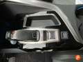 Peugeot 3008 1.2 PURETECH 96KW (130CV) ACTIVE EAT8 Blanco - thumbnail 19