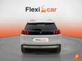 Peugeot 3008 1.2 PURETECH 96KW (130CV) ACTIVE EAT8 Blanc - thumbnail 4